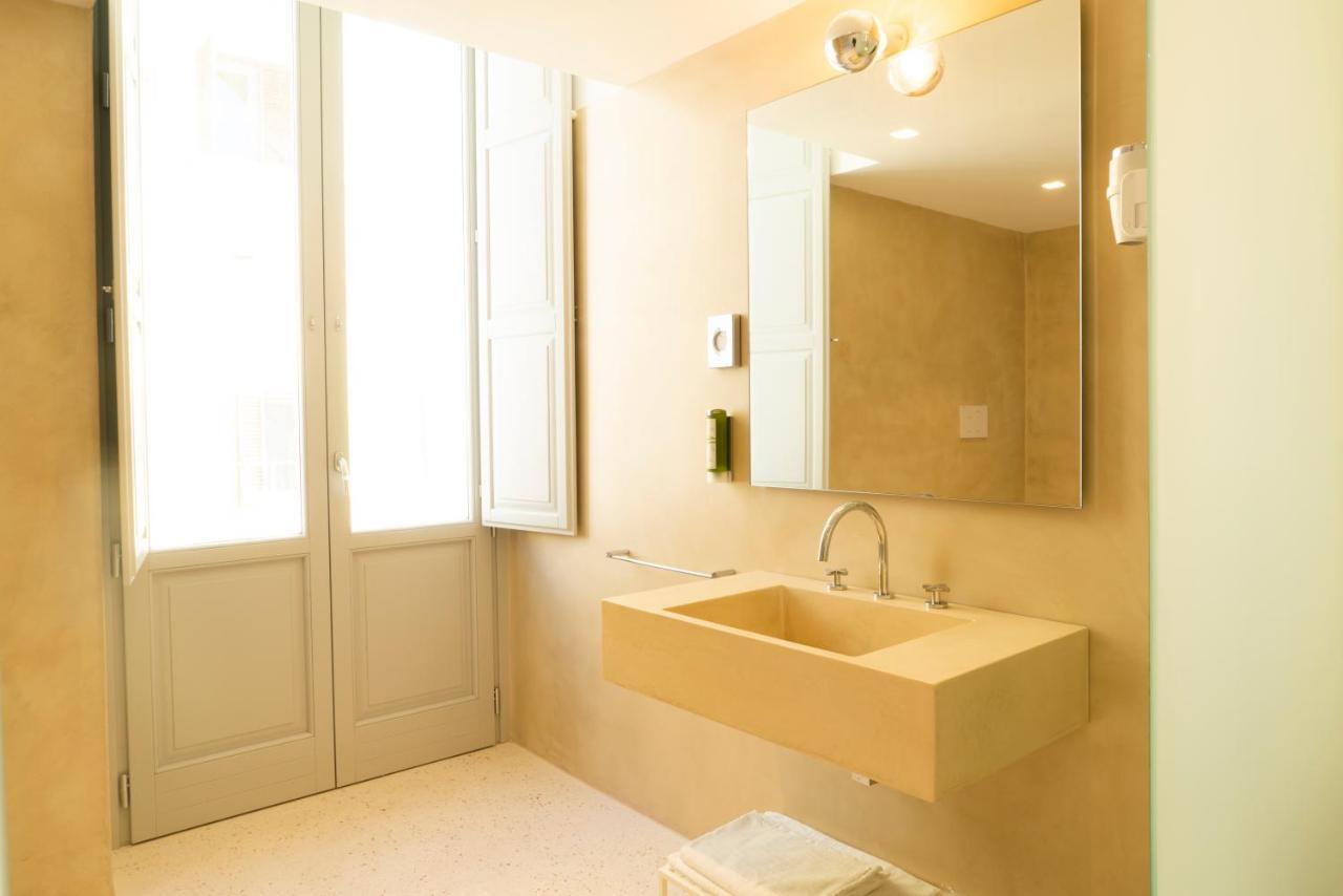 Donna Domenica Boutique Suites Polignano a Mare Exterior photo